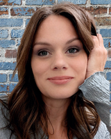 Heather Aragon