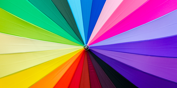 Color Analysis 101: Discover Your Radiant Color Palette